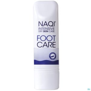 Naqi Foot Care Diabetes 100 Ml