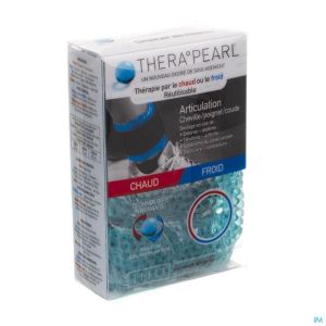 Therapearl Cold/Hot Kompr Gewricht 1 St