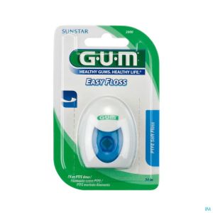 Gum Easy Floss 30 M 1 St