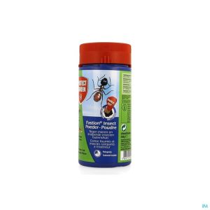Protect Home Fastion Insect Pdr 250 G