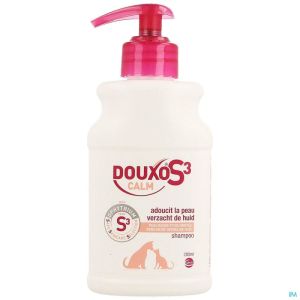 Douxo S3 Calm Shampoo Veter 200 Ml