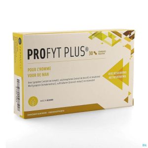 Profyt Plus 30 Tabl