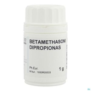 Betamethasone Diprop Febelcare 1 G