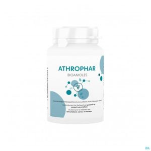 Athrophar 60 Tabl Nf