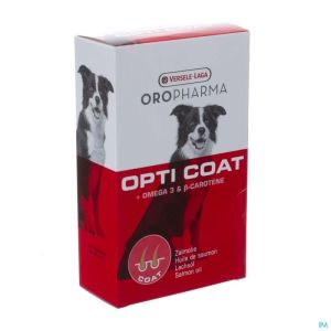 Opti Coat Veter 250 Ml 460322