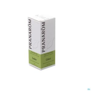 Pranarom Selder 49 Eo 10 Ml