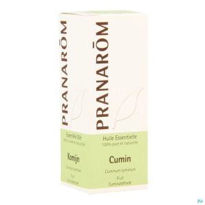 Pranarom Komijn 205 Eo 5 Ml