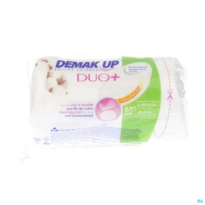 Demak-up Duo+ 50 Rempl.1713932