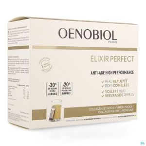 Oenobiol Elixir Perfect 30 Sticks