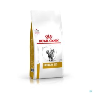 Royal Can Feline Vdiet Urinary Mod Cal 3,5 Kg