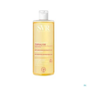 Svr Topialyse Wasolie 400 Ml Nm