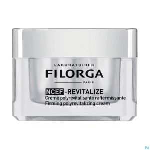 Filorga Ncef Revitalize Creme 30ml