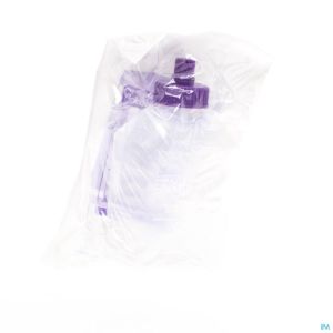 Flocare Container 0,5 L 35746 1 St