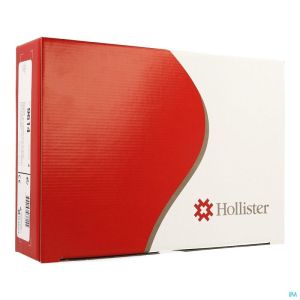 Hollister Ref 9614 L 4 St