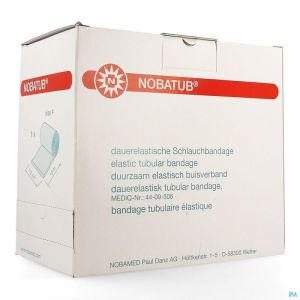 Nobatub F 10Cmx10M 9580670 1 St