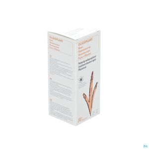 Oligoplant Oranjebloesem Flac 120 Ml 101336