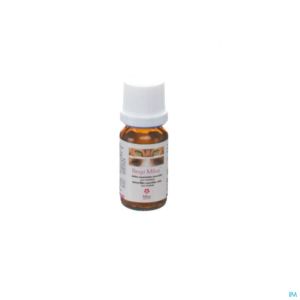 Respimiloa Miloa Veter 10 Ml