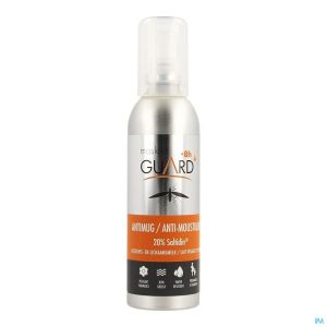 Moskito Guard Spray 75 Ml