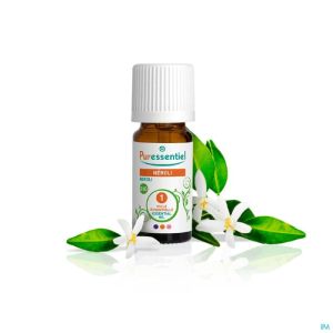 Puressentiel Eo Neroli Bio 2 Ml