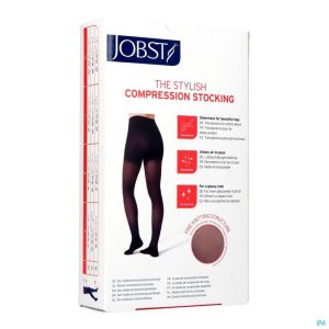 Jobst Ultrash Kl2 Panty L Honey 7521117