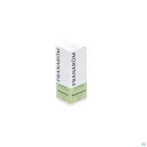 Pranarom Pompelmoes 15203 Eo 10 Ml