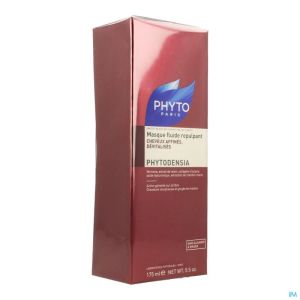 Phytodensia Baume Fl Pompe 175ml