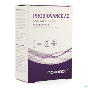Inovance Probiovance Ac 60 Gell