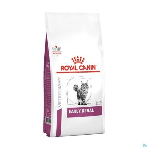 Royal Can Feline Vcn Early Renal 1,5 Kg