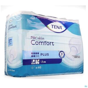 Tena Proskin Comfort Plus 752846 46 St