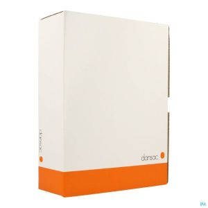 Dansac Nova 2 Ref 1218-55 10 St