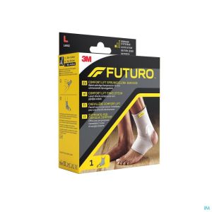 Futuro Comfort Lift Ankle L 76583 1 St