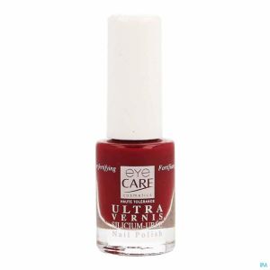 Eye Care Nagellak Ultra Framb 1553 4,7 Ml