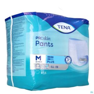 Tena Proskin Pants Plus Medium 792549 14 St