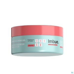 Imbue Curl Creme Gel 200 Ml