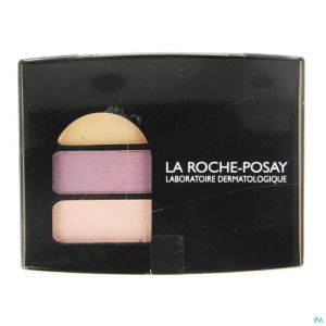 Lrp Respectissime Oap Douce 04 Smoky Prune