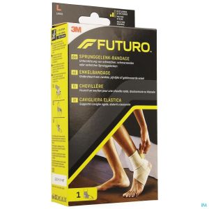 Futuro Enkelbandage L 47876 1 St