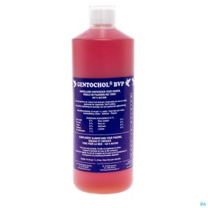 Gentochol Bvp Duiven 1L