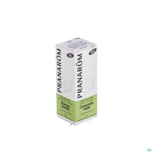 Pranarom Kamille Edel Bio 7179 Eo 5 Ml