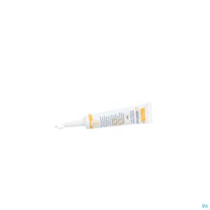 Medihoney Wondgel Anti-Bact 10391 10 G