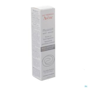 Avene Physiolift Balsem Regenerend Nacht 30 Ml