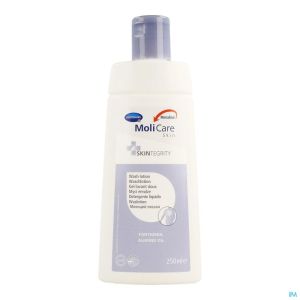 Hartmann Molicare Skin Waslot 995040 250 Ml