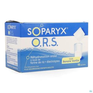 Soparyx Ors 15 Zak