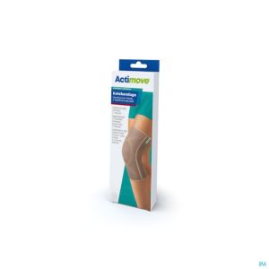 Actimove Knee Support Patella Stay M 7557533 1 St