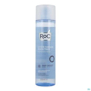 Roc Perfecting Toner 200 Ml