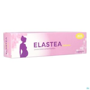 Elastea Balsem Tube 150 Ml