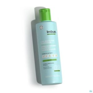 Imbue Curl Conditioner 400 Ml