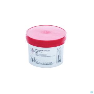 Na-Carboxymethyl Cell 1000Cp Fagron 100 G