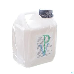 Equiresp Oplos Veter 1 L