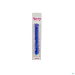 Vitry Stylo Correcteur Vao 4,5ml