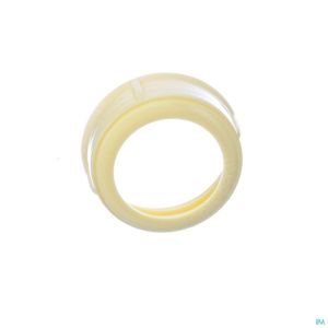 Medela Special Needs Feed Ringdeksel 1 St 8107066